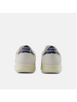 Tênis new balance ct500 masculino