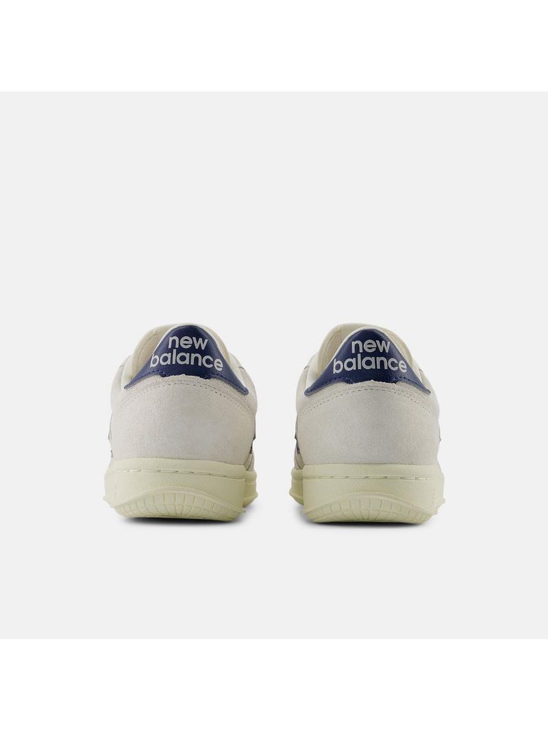 Tênis new balance ct500 masculino
