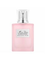 Miss dior blooming bouquet - perfume para os cabelos