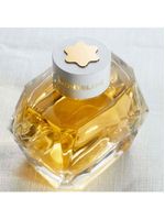 Signature absolue montblanc - perfume feminino - eau de parfum