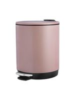 Lixeira calm 5 l mde home style