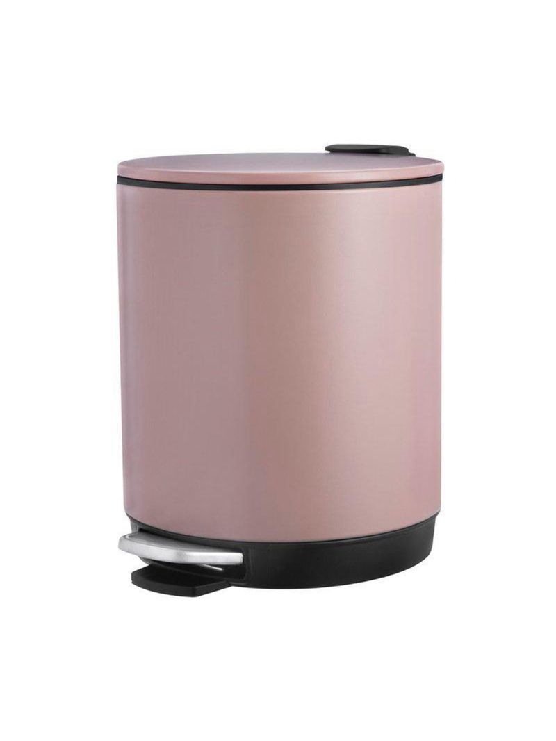 Lixeira calm 5 l mde home style
