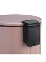 Lixeira calm 5 l mde home style