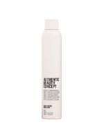 Authentic beauty concept styling spray de fixação forte