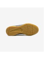 Chuteira futsal umbro chrome jr