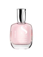 Alfaparf  semi di lino sublime water - perfume para cabelo