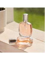 Alfaparf  semi di lino sublime water - perfume para cabelo
