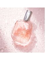 Alfaparf  semi di lino sublime water - perfume para cabelo