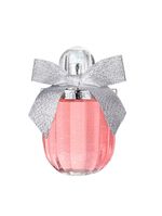 Rose seduction women´s secret – perfume feminino edp