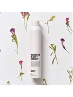 Authentic beauty concept styling spray de fixação forte