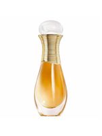 Roller pearl j'adore infinissime dior - perfume feminino eau de parfum