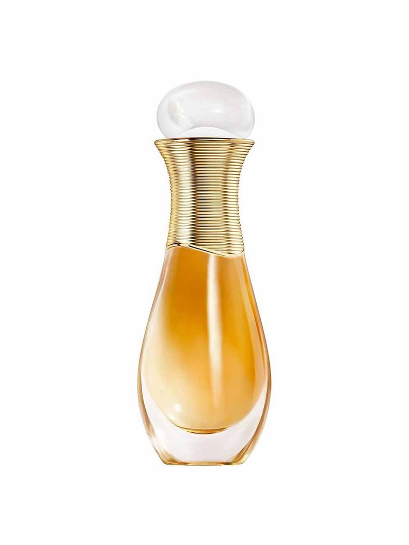 Roller pearl j'adore infinissime dior - perfume feminino eau de parfum