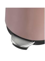 Lixeira calm 5 l mde home style