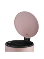 Lixeira calm 5 l mde home style