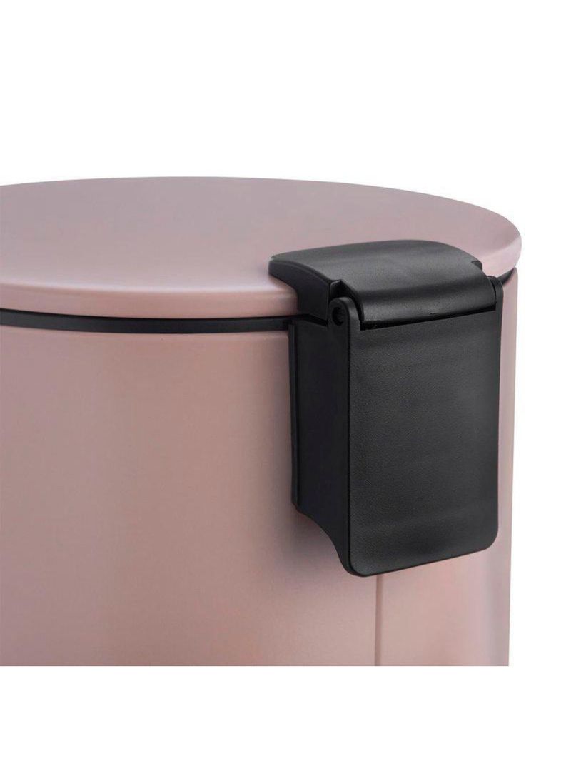 Lixeira calm 5 l mde home style