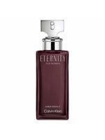 Perfume eternity amber essence calvin klein feminino parfum