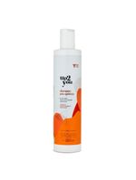 Up2you pós química shampoo