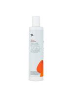 Up2you pós química shampoo