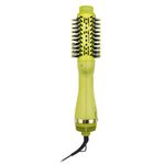 Escova secadora terapia de pistache 1350w multi care bivolt - eb121
