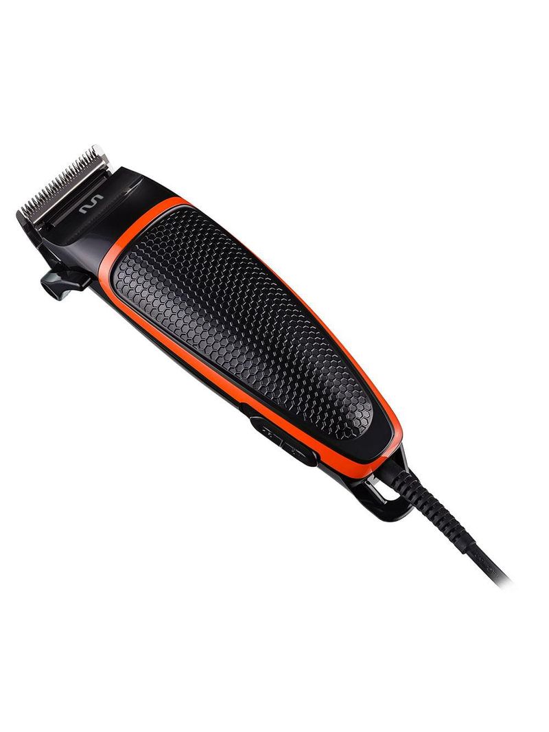 Cortador de cabelo 4 em 1 220v multi care - eb129