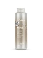 Joico blonde life brightening tamanho profissional – condicionador