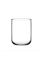 Jogo 6 copos baixos 280ml iconic pasabahçe