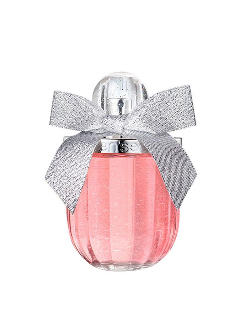 Rose seduction women´s secret – perfume feminino edp