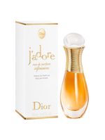 Roller pearl j'adore infinissime dior - perfume feminino eau de parfum