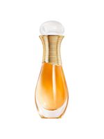 Roller pearl j'adore infinissime dior - perfume feminino eau de parfum