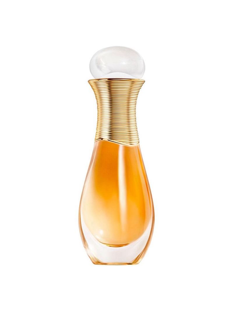Roller pearl j'adore infinissime dior - perfume feminino eau de parfum