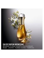 Roller pearl j'adore infinissime dior - perfume feminino eau de parfum