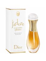 Roller pearl j'adore infinissime dior - perfume feminino eau de parfum