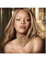 Roller pearl j'adore infinissime dior - perfume feminino eau de parfum