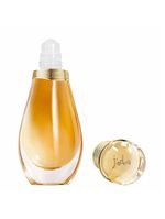 Roller pearl j'adore infinissime dior - perfume feminino eau de parfum