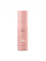 Wella professionals cool blond recharge invigo - shampoo