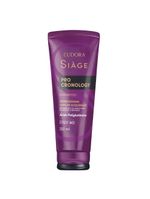 Eudora siàge shampoo pro cronology