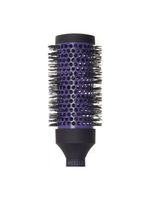 Escova Íon cerâmica belliz - escova de cabelo