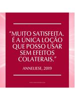 Loção corporal hidratante eucerin ph5