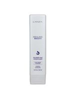 L'anza healing smooth - condicionador disciplinador
