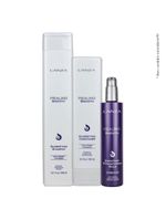 L'anza healing smooth - condicionador disciplinador