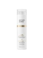 Jacques janine liso absoluto - condicionador