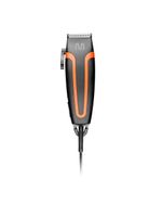 Cortador de cabelo 4 em 1 com acessórios 220v multi - eb148