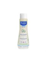 Mustela bebê gentle shampoo infantil