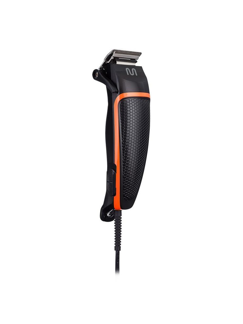 Cortador de cabelo 4 em 1 220v multi care - eb129