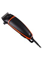 Cortador de cabelo 4 em 1 220v multi care - eb129