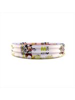 Piscina inflável mickey 130l