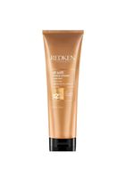 Redken all soft heavy cream - máscara de hidratação