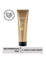 Redken all soft heavy cream - máscara de hidratação