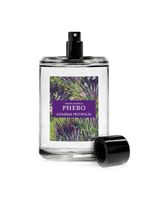 Alfazema provençal phebo deo colônia unissex