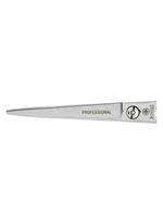 Silver fio laser te-7003s mundial - tesoura para cabelo 5,5